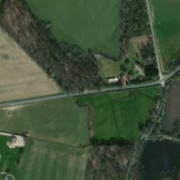 Satellite imagery of 0138102 - 1, FR
