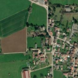 Satellite imagery of 01151A - 1, FR