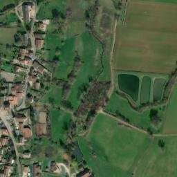 Satellite imagery of 01151A - 1, FR