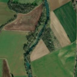 Satellite imagery of 01151A - 1, FR