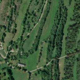 Satellite imagery of 01060A - A, FR