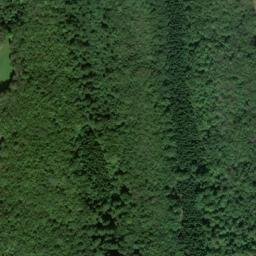 Satellite imagery of 0117601 - A, FR