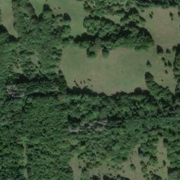 Satellite imagery of 0117601 - A, FR