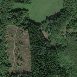 Satellite imagery of 0117601 - A, FR