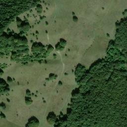 Satellite imagery of 0118901 - A, FR