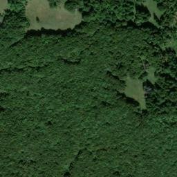 Satellite imagery of 0118901 - A, FR
