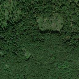 Satellite imagery of 0118901 - A, FR