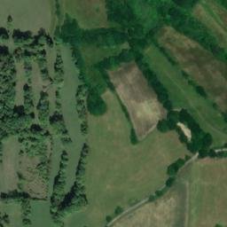 Satellite imagery of 01189A - A, FR