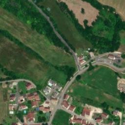 Satellite imagery of 01189A - A, FR
