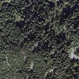 Satellite imagery of Treutse à l'Aille, CH