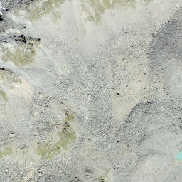 Satellite imagery of La Rionde, CH