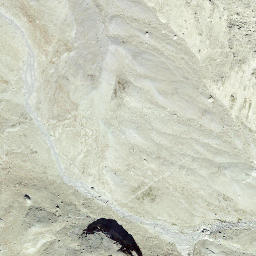Satellite imagery of Mont des Ritses, CH