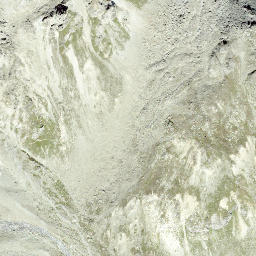 Satellite imagery of Mont des Ritses, CH