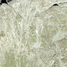 Satellite imagery of Mont des Ritses, CH