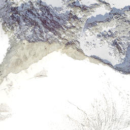 Satellite imagery of Ober Äschjoch, CH