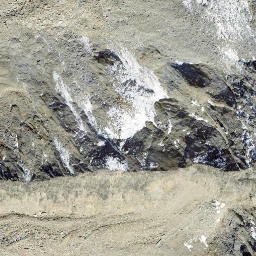 Satellite imagery of Rotgrat, CH