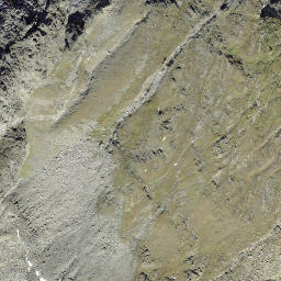 Satellite imagery of Mittelgrat, CH