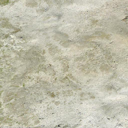Satellite imagery of Kehrenrück, CH