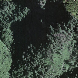 Satellite imagery of Monte Ferraro, CH