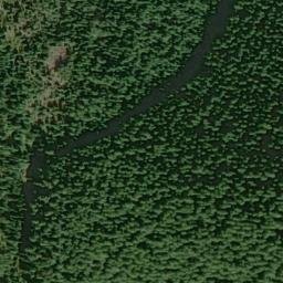 Satellite imagery of Lone Butte Quarry, US