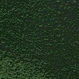 Satellite imagery of Lone Butte Quarry, US