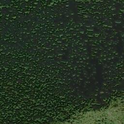 Satellite imagery of Lone Butte Quarry, US