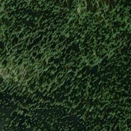 Satellite imagery of Stillman Point, US