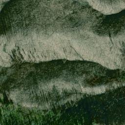 Satellite imagery of Stillman Point, US
