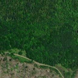 Satellite imagery of Shoal Point, US