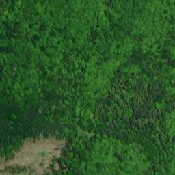 Satellite imagery of Shoal Point, US