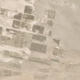 Satellite imagery of Pointe de Châtelaillon, FR