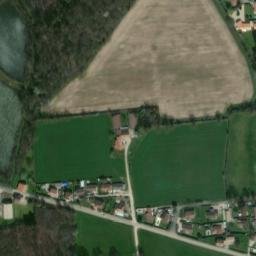 Satellite imagery of 0138102 - 1, FR