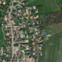Satellite imagery of 0138102 - 1, FR