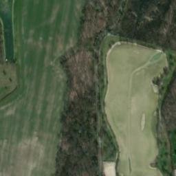 Satellite imagery of 0138102 - 1, FR