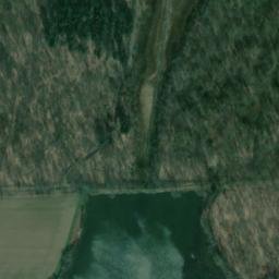 Satellite imagery of 0114502 - A, FR