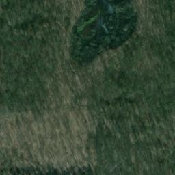 Satellite imagery of 0114502 - A, FR