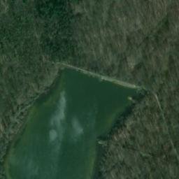 Satellite imagery of 0114502 - A, FR