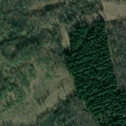 Satellite imagery of 0115102 - A, FR