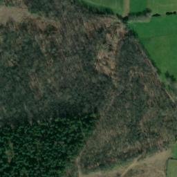 Satellite imagery of 0115102 - A, FR