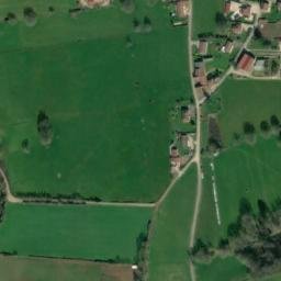 Satellite imagery of 0115102 - A, FR