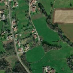 Satellite imagery of 01151A - 1, FR