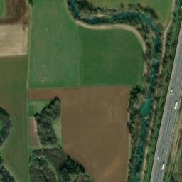 Satellite imagery of 01151A - 1, FR