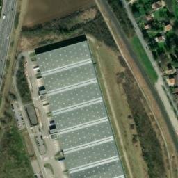 Satellite imagery of 0130401 - A, FR