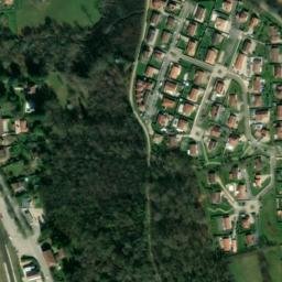 Satellite imagery of 0130401 - A, FR
