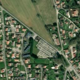 Satellite imagery of 0130401 - A, FR