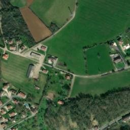 Satellite imagery of 01304B - 1, FR