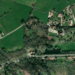 Satellite imagery of 01304B - 1, FR