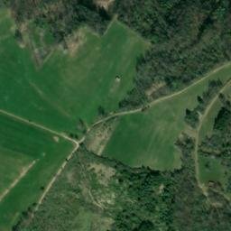 Satellite imagery of 0119903 - A, FR