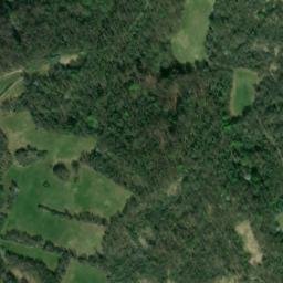 Satellite imagery of 0119903 - A, FR