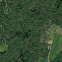 Satellite imagery of 0119903 - A, FR